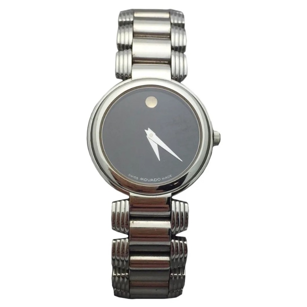 Serenade Strato Movado •💎•